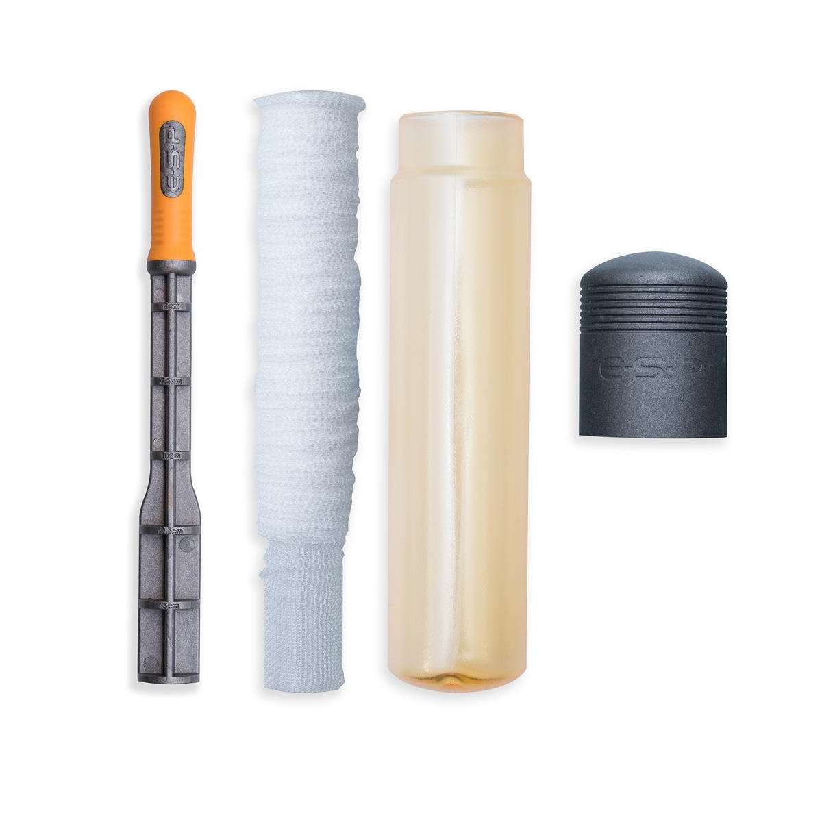 ESP PVA Mesh 25 MM Kitt