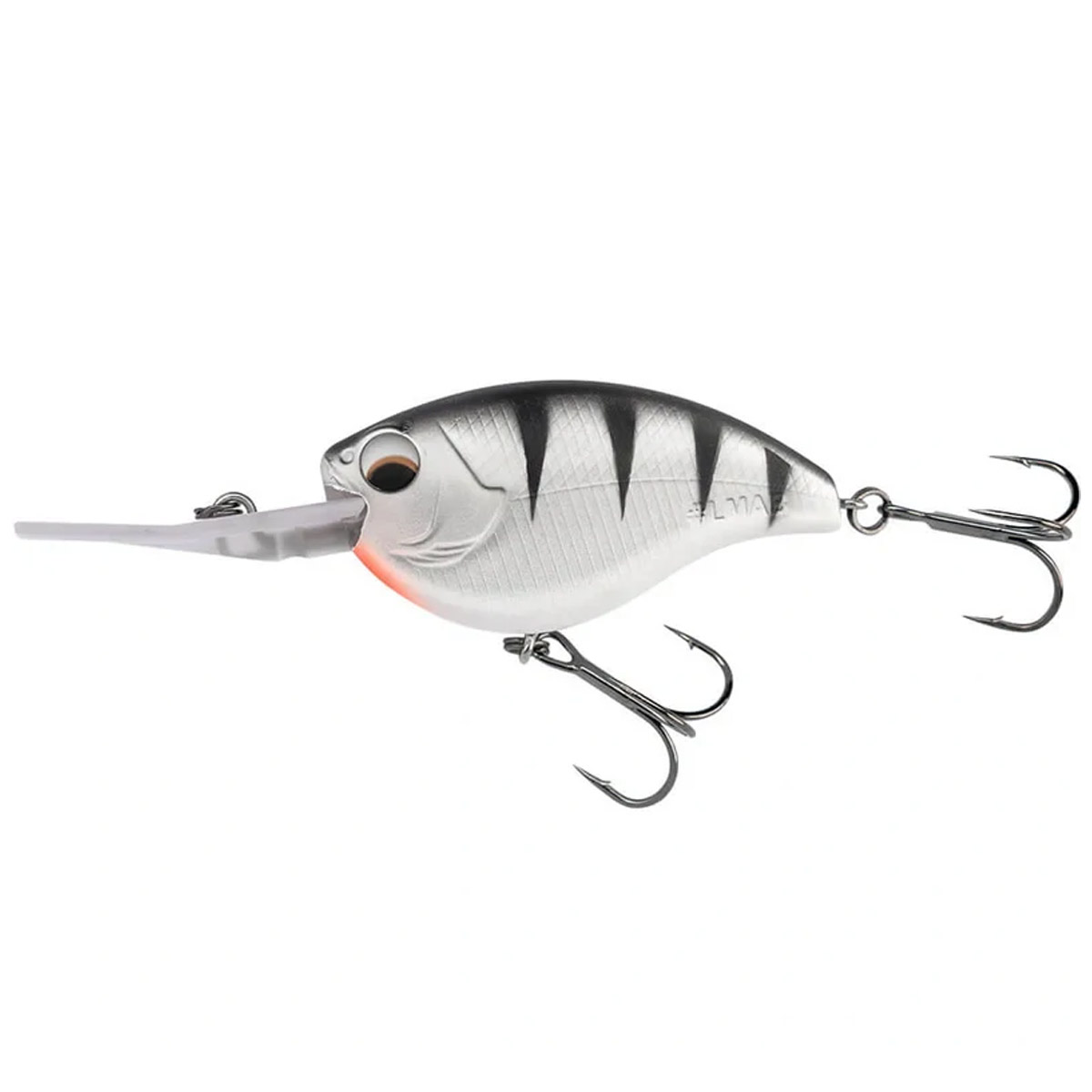 LMAB Kofi Power Vibe 55F DR 