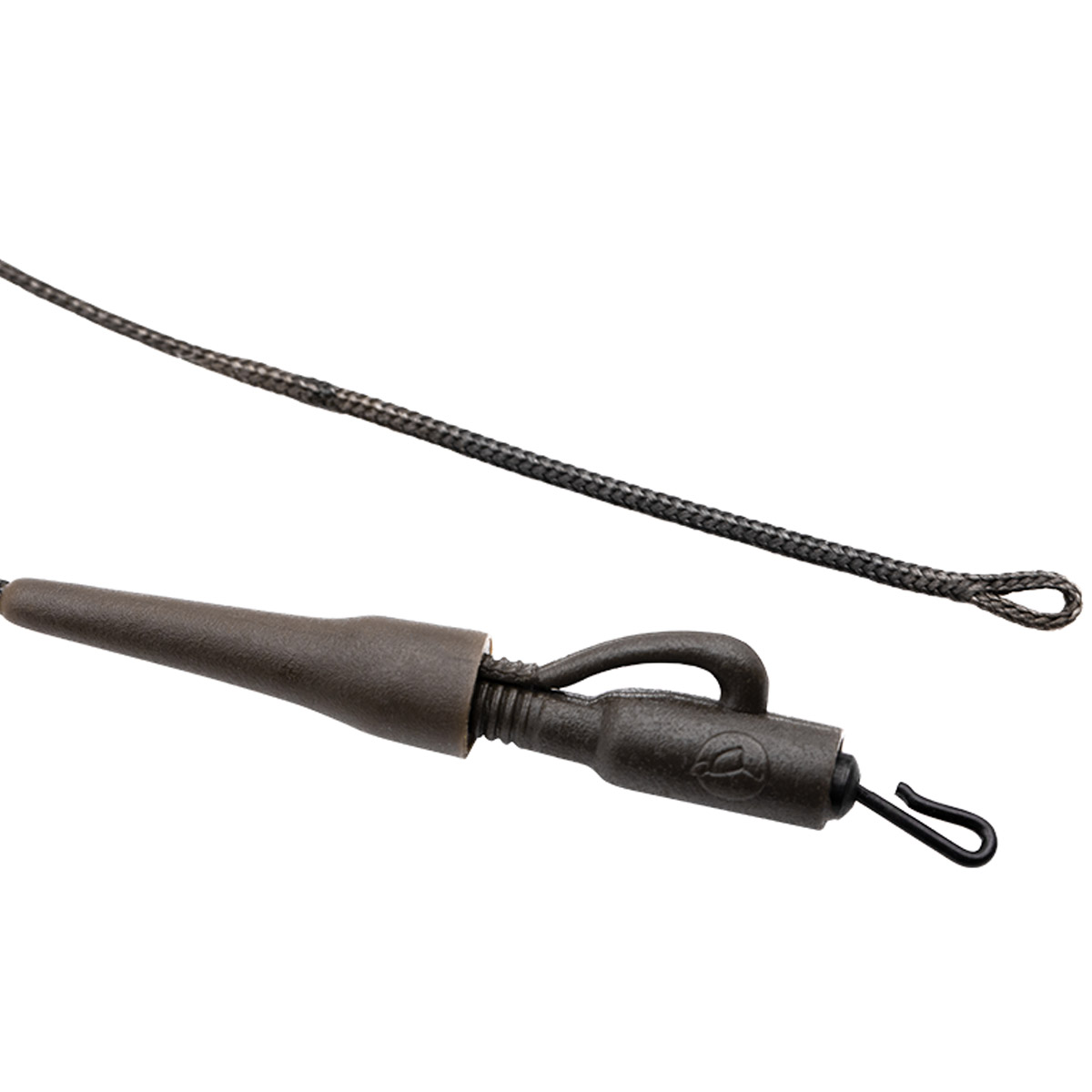 Korda Basix Lead Clip Leaders