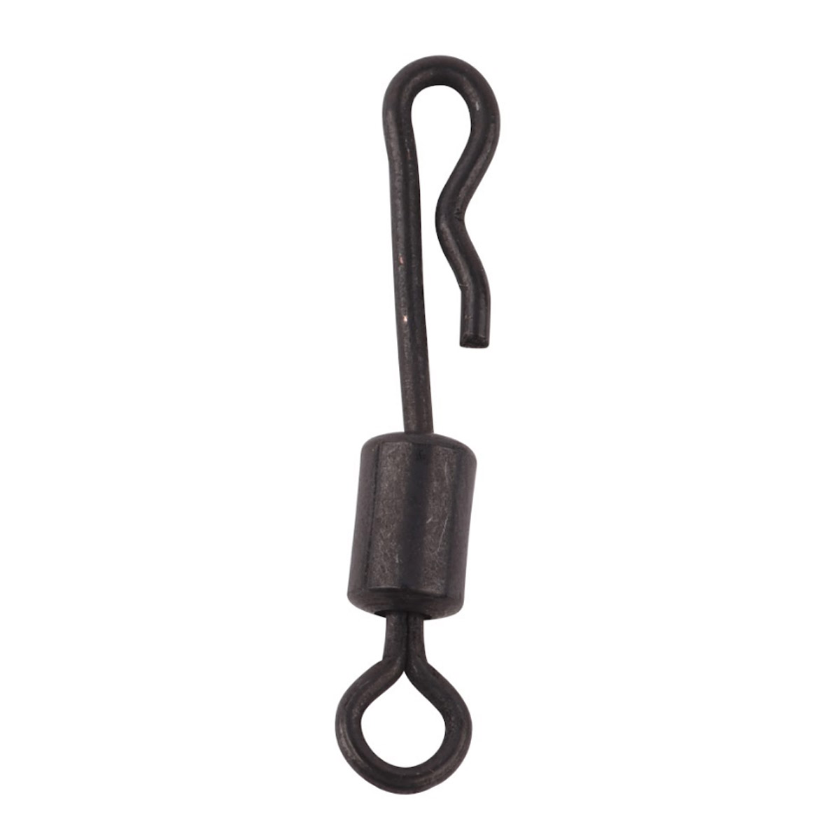 Pole Position QC Sleeve Protect Swivel 