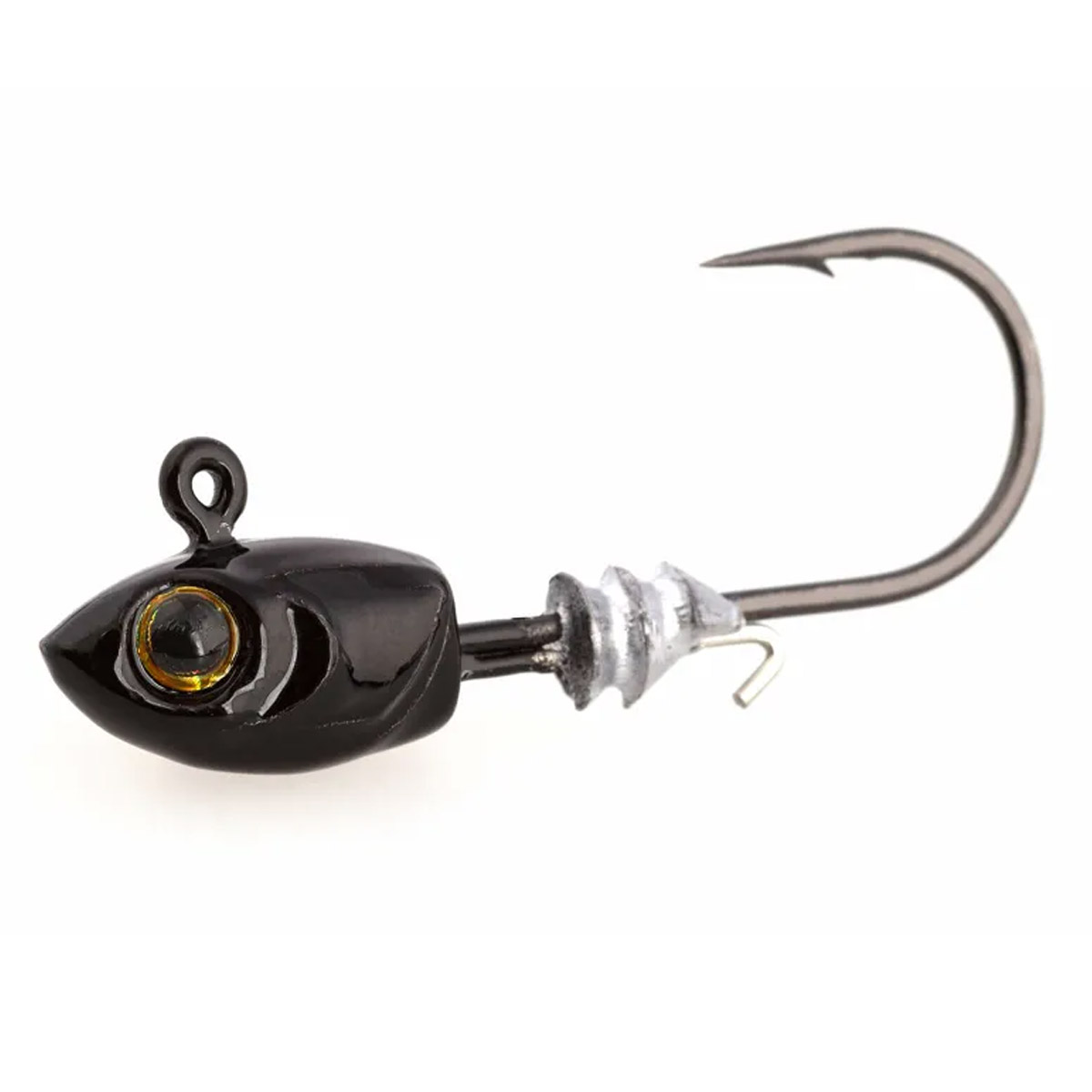 Zman Micro Shad Headz 5,25 Gram