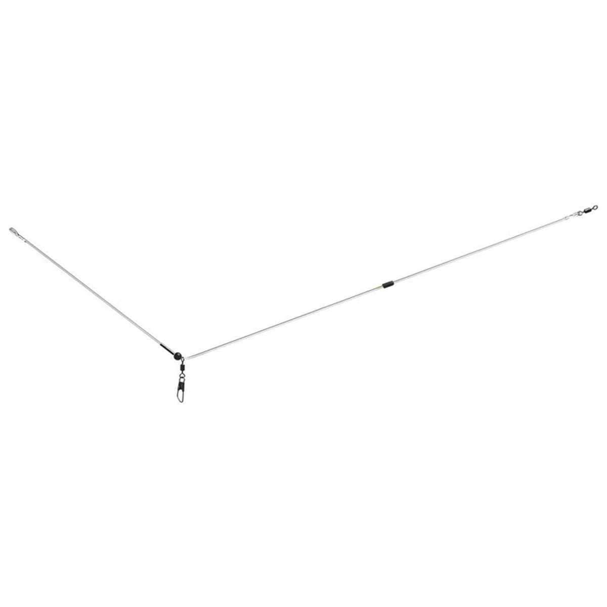 LFT Feeder Shock Systems