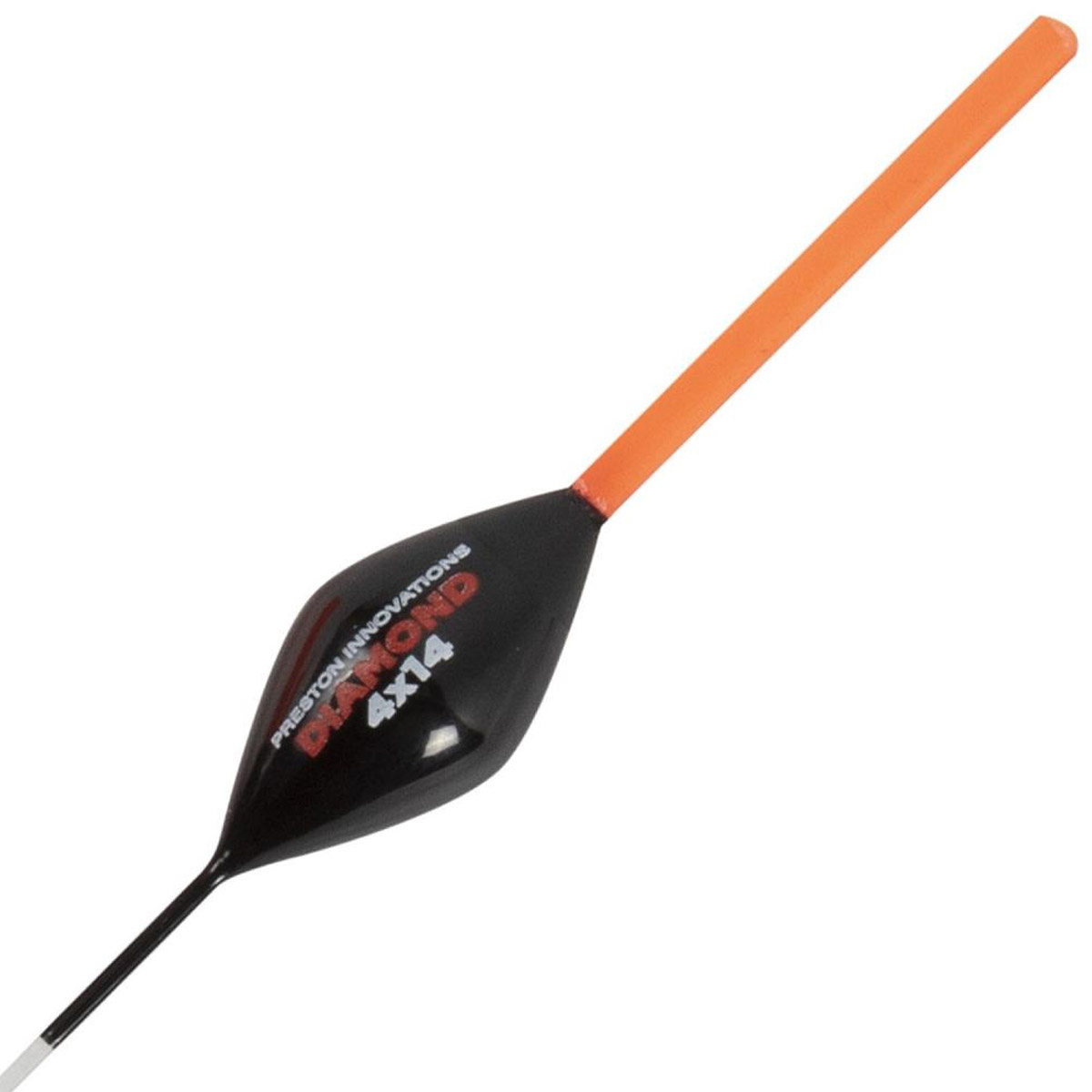 Preston Innovations Diamond Pole Float