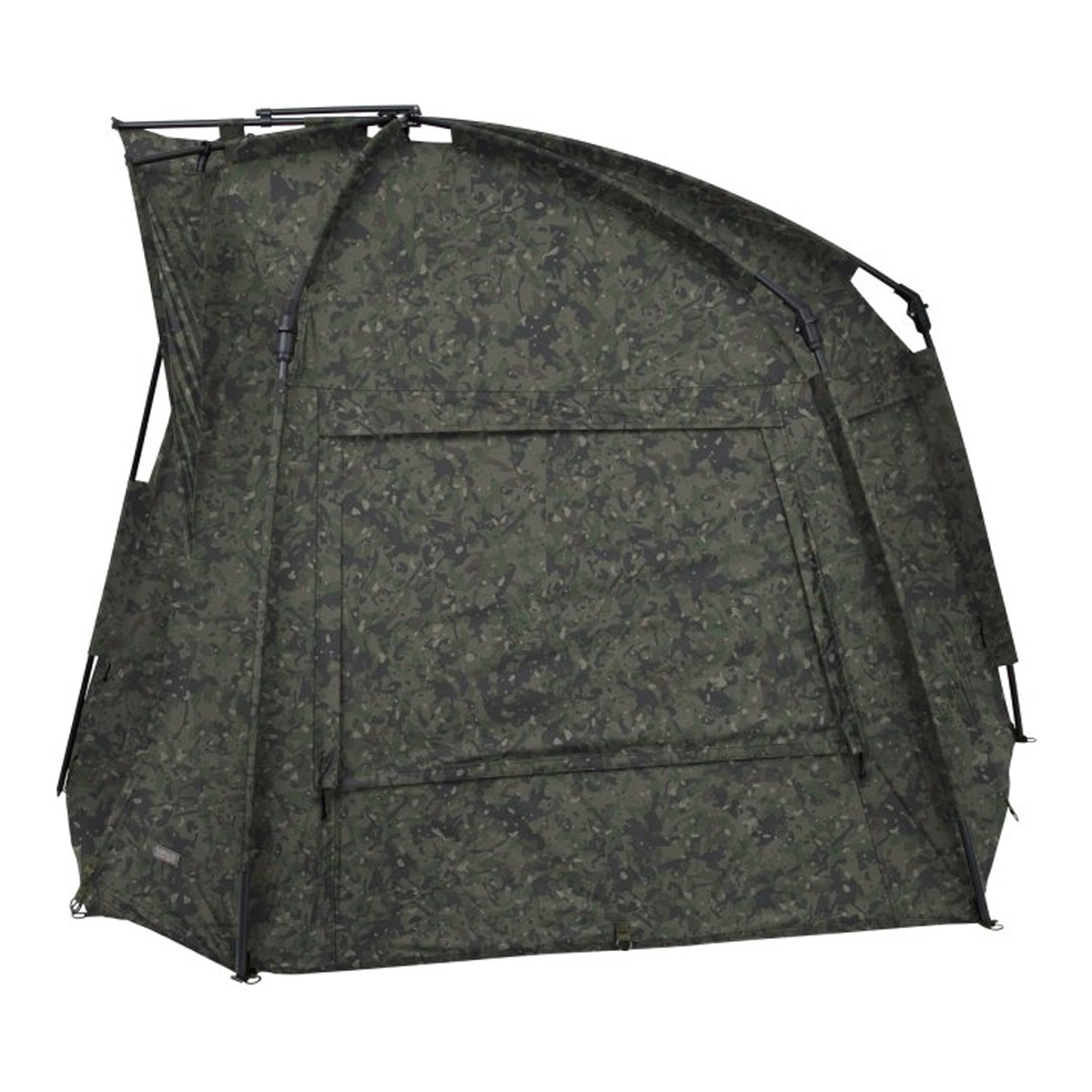 Tracteur Tempest RS 150 Camo