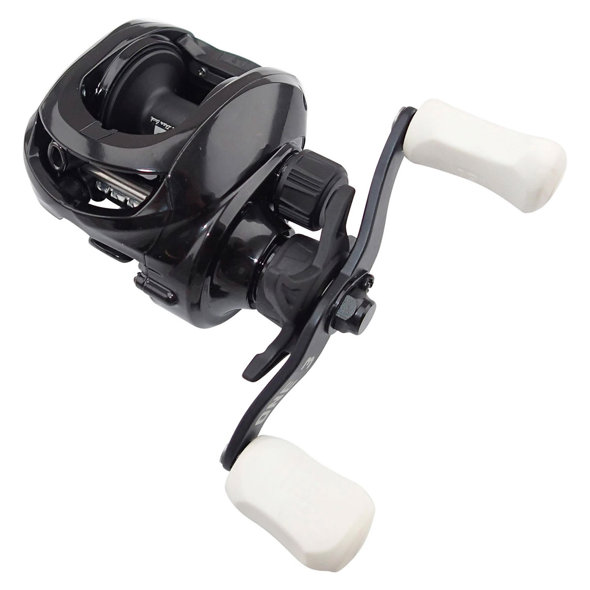 13 Fishing Origin A BC 6.6:1 LH