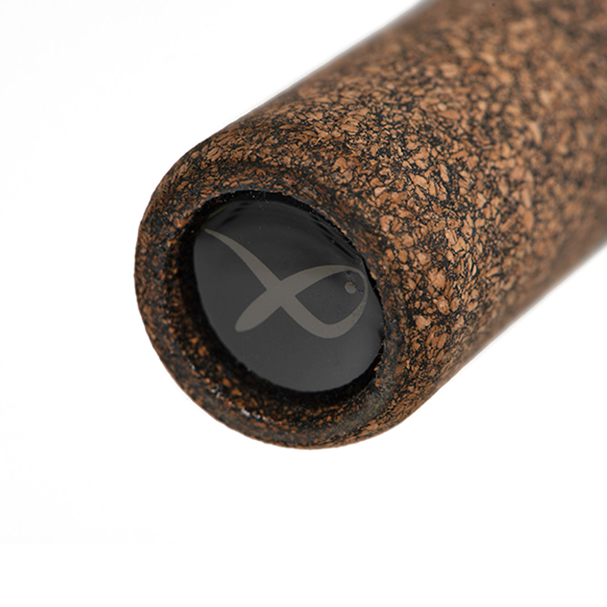 Fox Matrix Ethos XR-F Feeder Rods