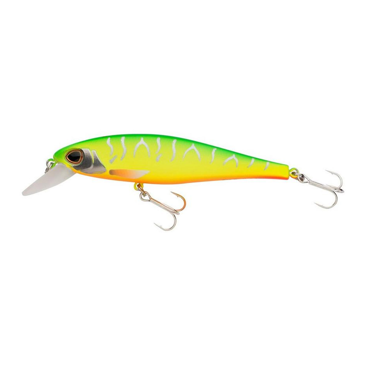 Berkley Dex Fat Bullet 10 CM