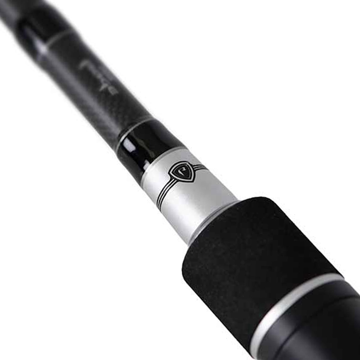 Fox Rage TR Power Jig Spin Rod 2,40M 15-50 Gram