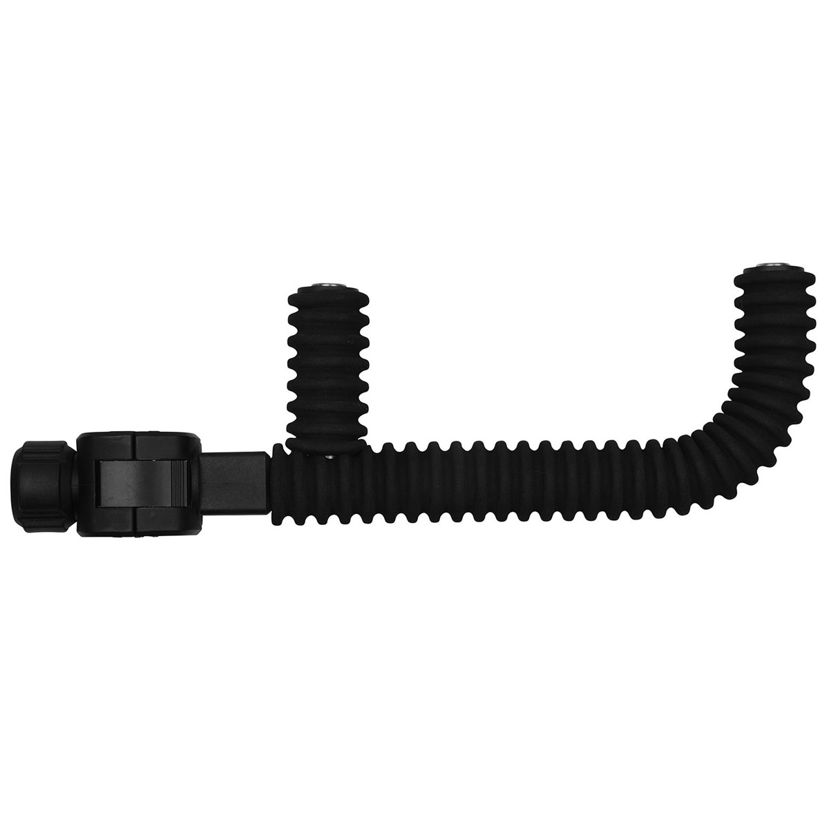 Cresta Solith 90 DG Arm Long Double