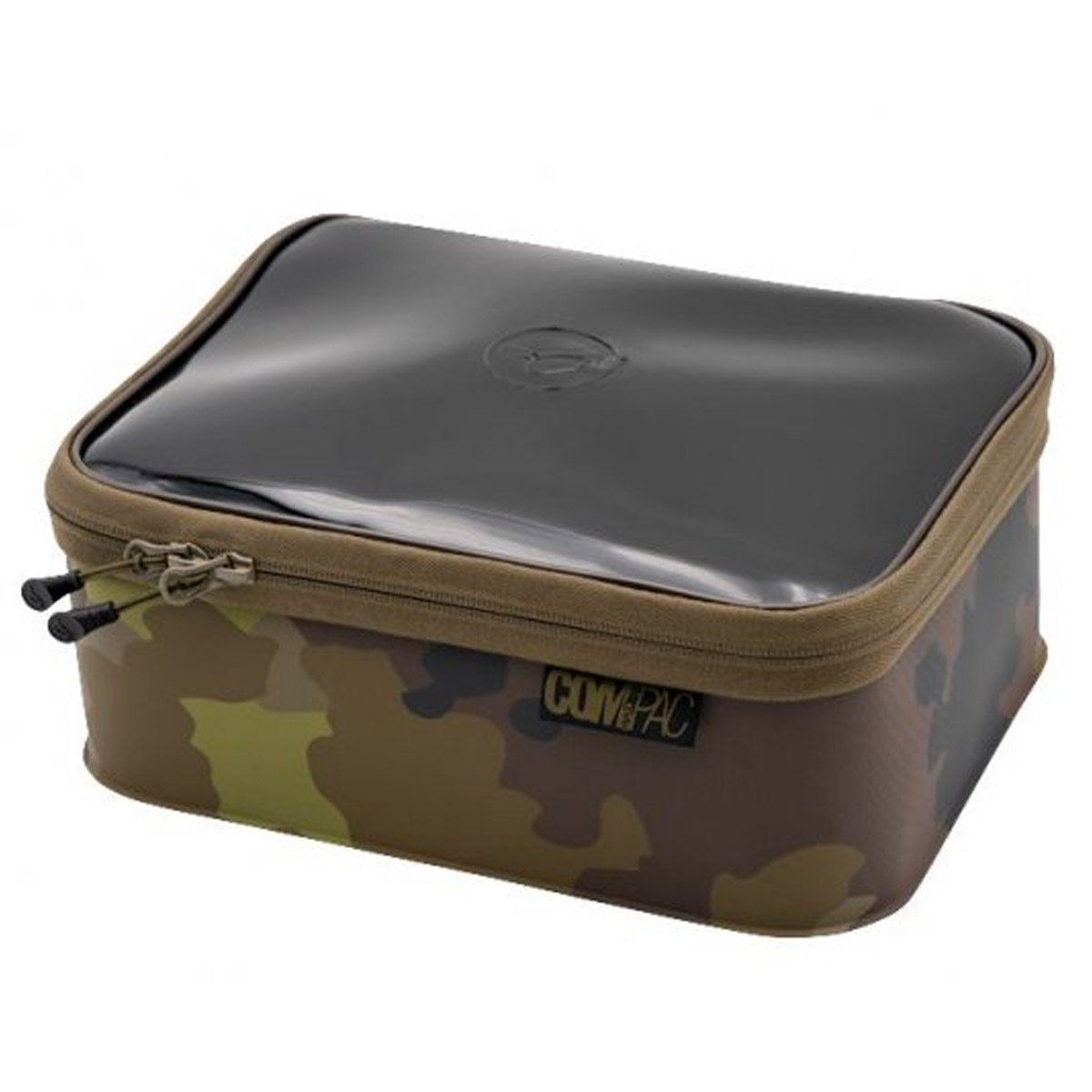 Korda Compac 200 Kamo