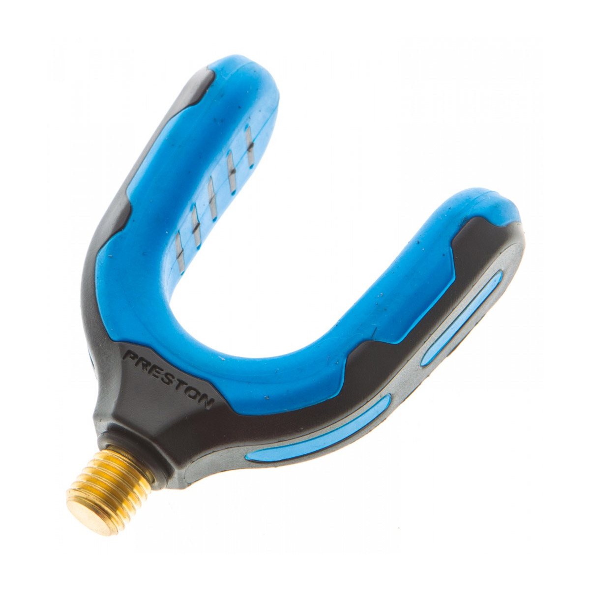 Preston Innovations Mini Butt Rest