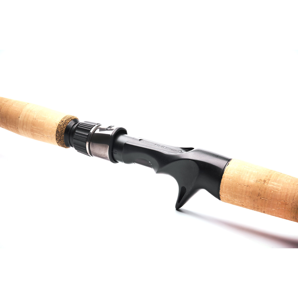 Savage Gear Alpha SG6 Monster 2,59 m 120-250 g Casting