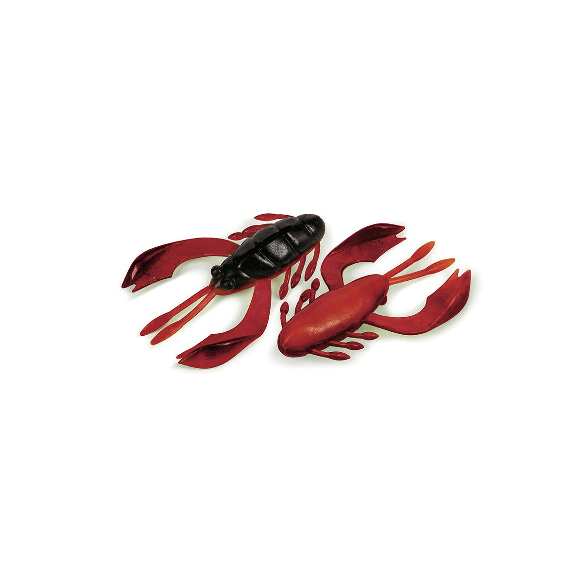 Molix SV Craw 2,75 inch