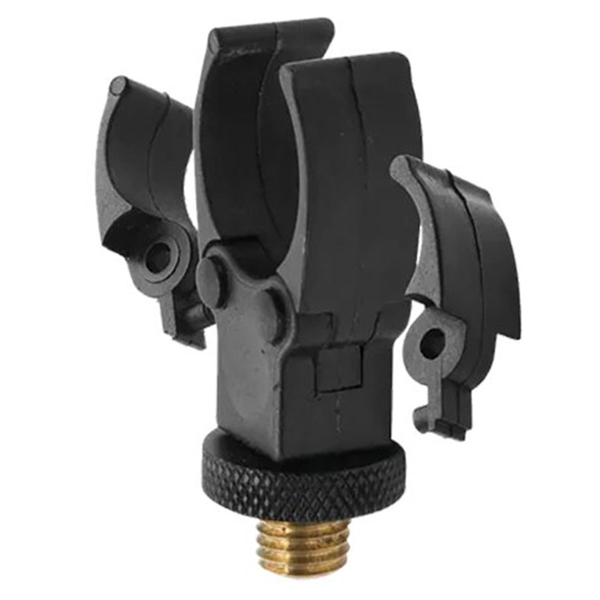 Trakker Quicklock Butt Rest - 3 Pack