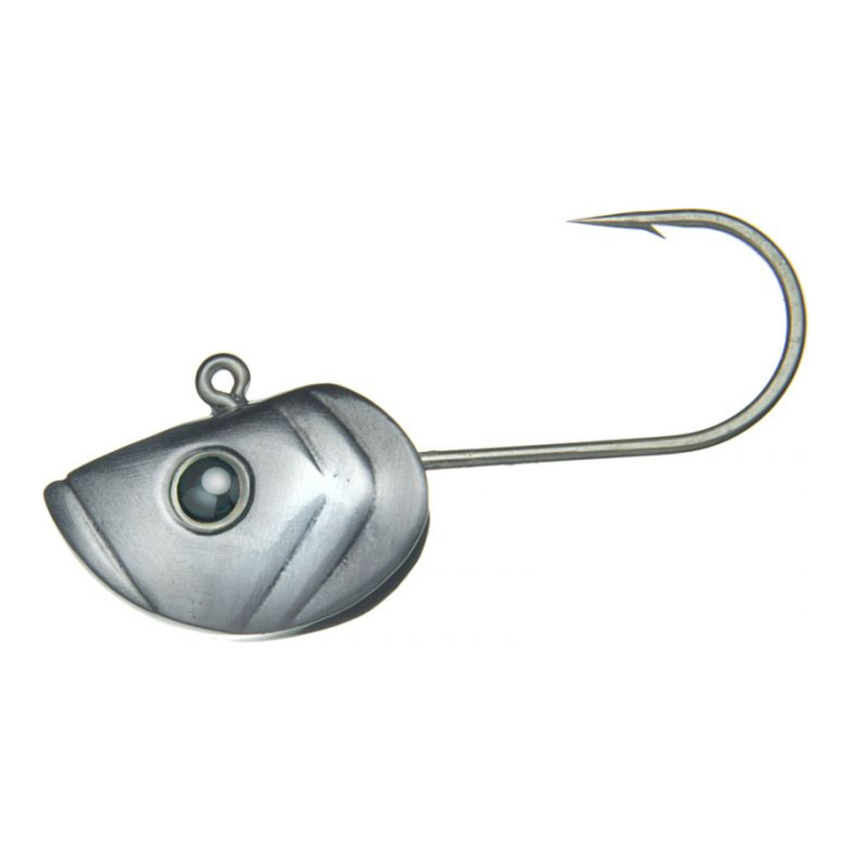 Xorus Ultihead Mat EVO Head 3/0