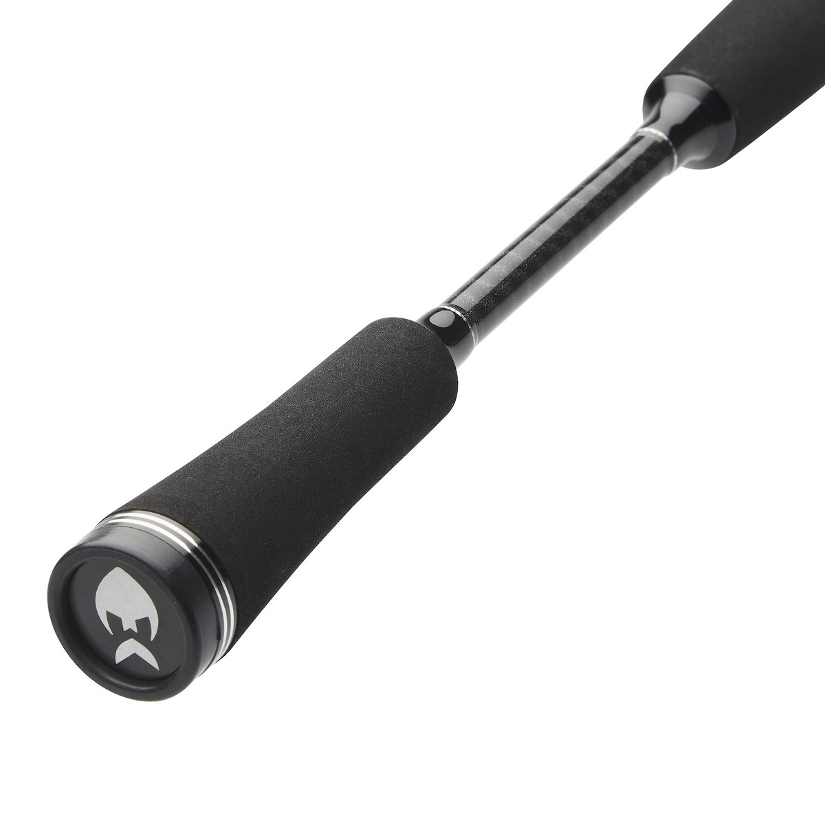 Westin W3 Streetstick 3RD 2,46M M 2-10 Gram