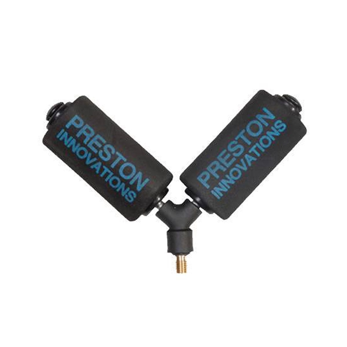 Preston Innovations Eva Roller Small