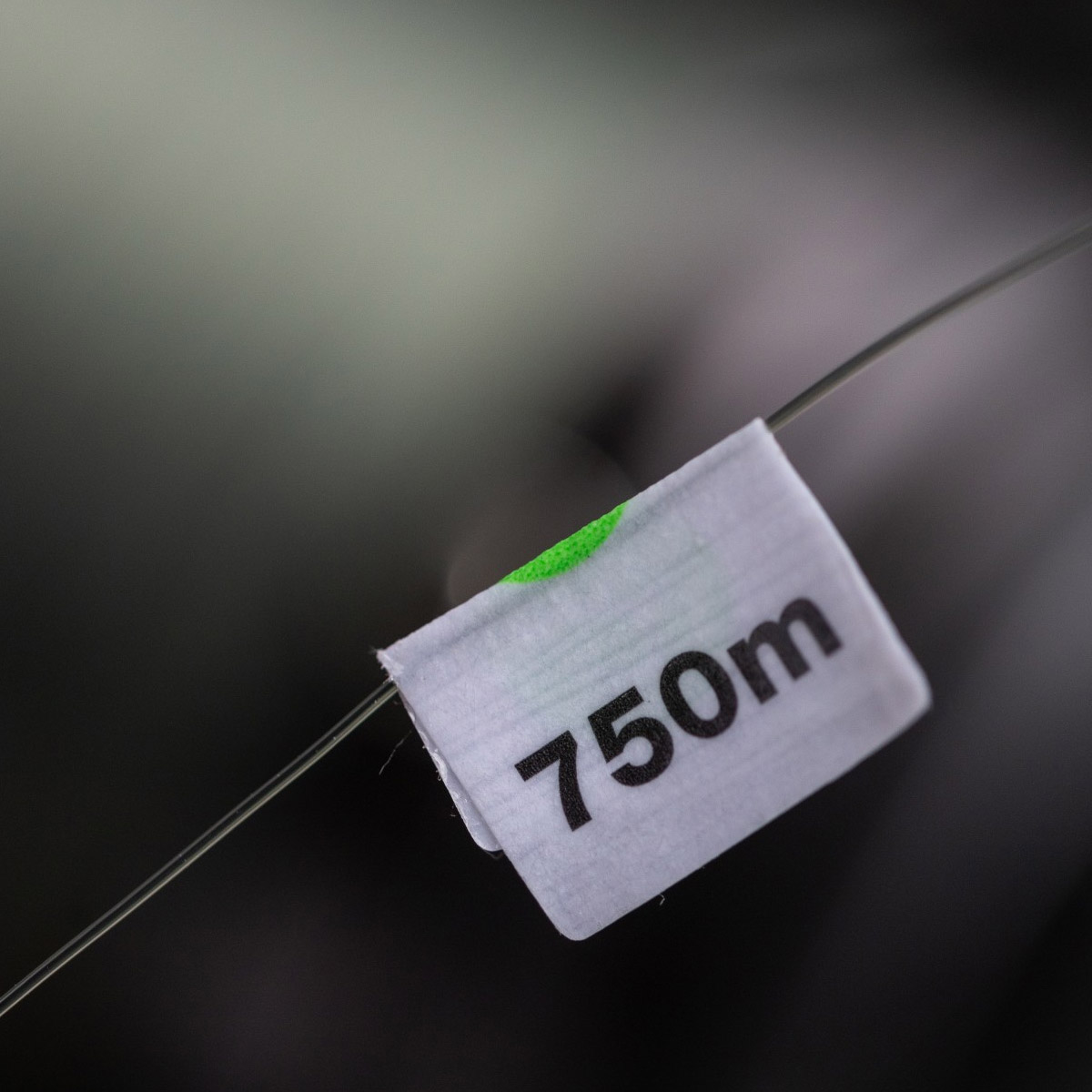 Korda Kaizen Mono Brown