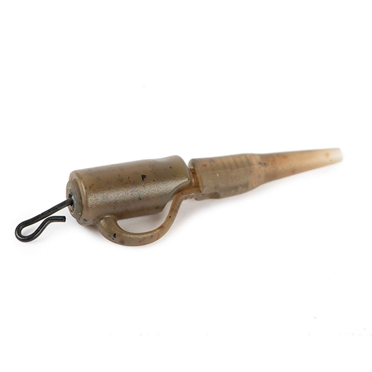 Fox Edges Running Safety Clip Kit