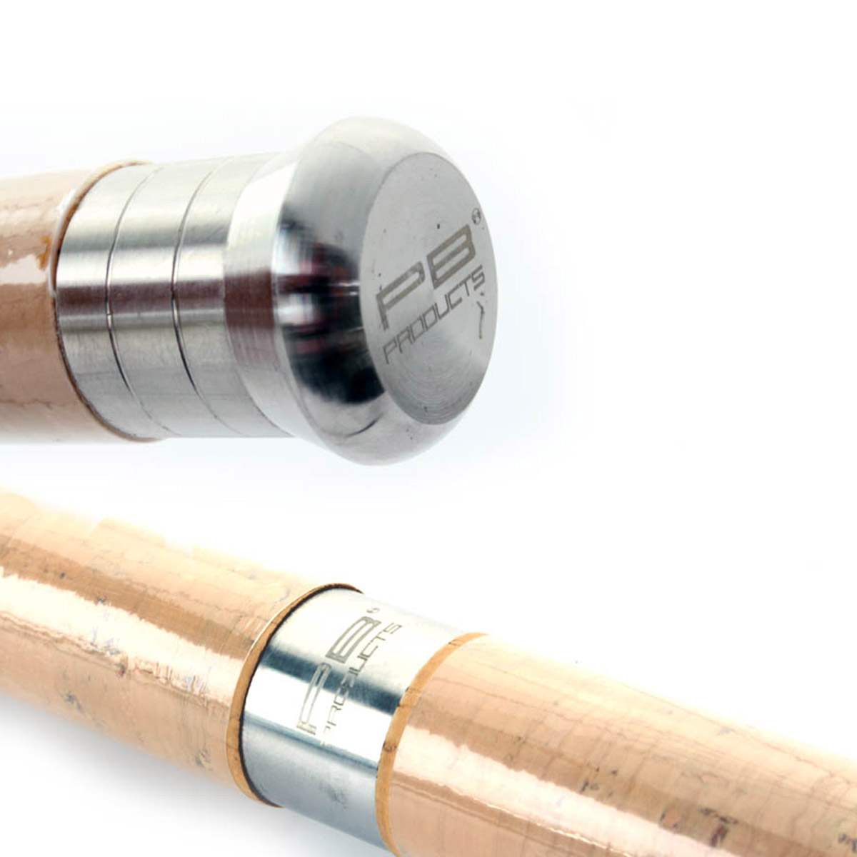 PB Products Royal Classic 10ft 2,75lb Cork