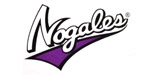Nogales