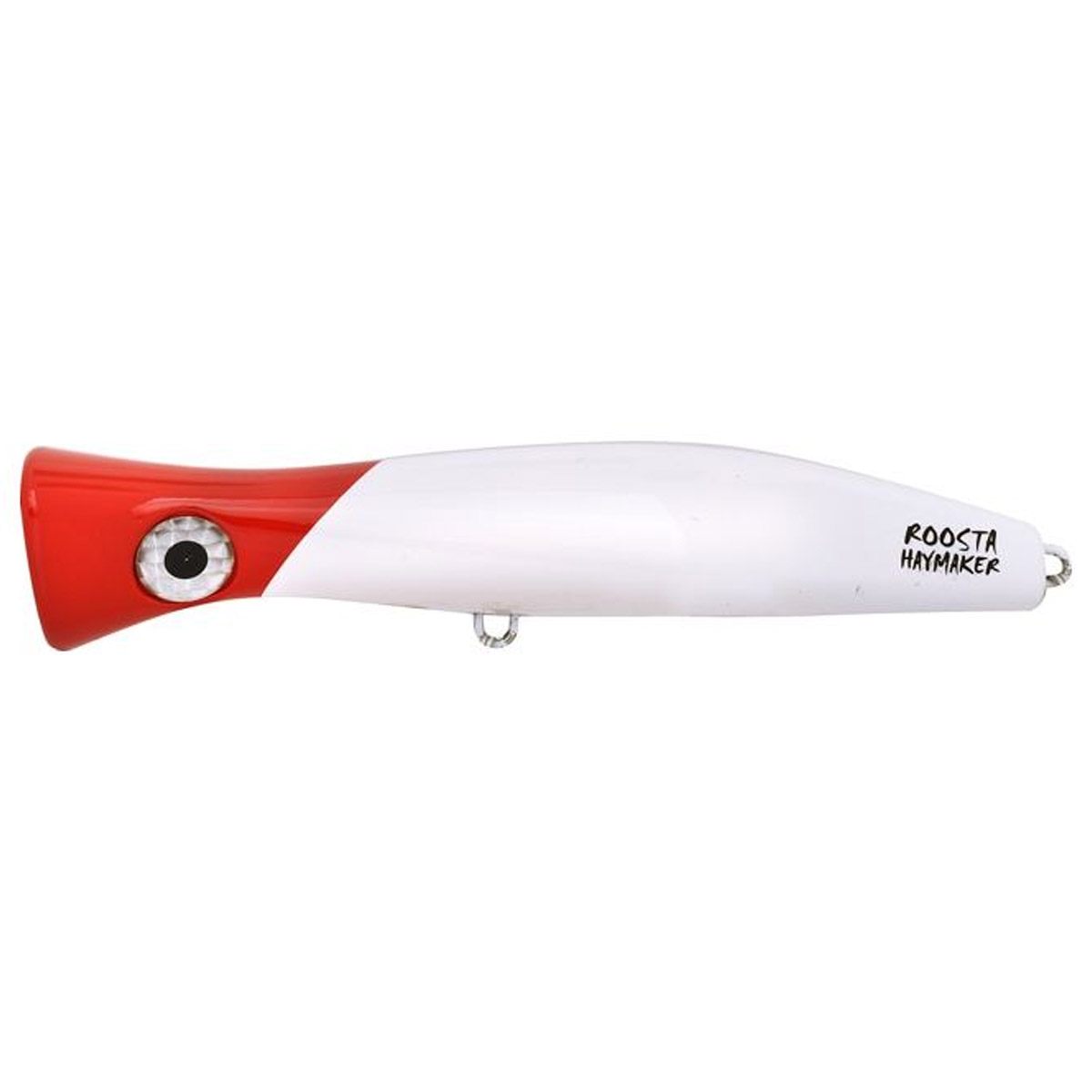 Halco Roosta Popper 19,5 CM