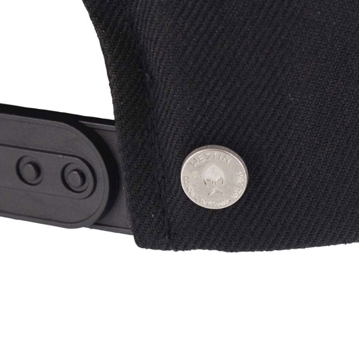 Westin Anniversary Carbon Helmet 