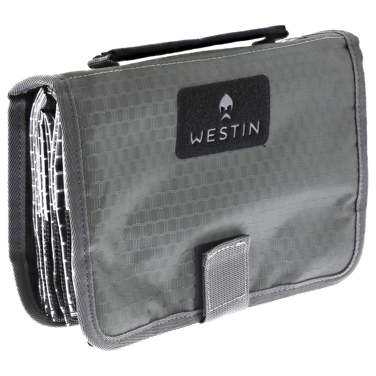 Westin W4 Spinnerbait Wallet XL