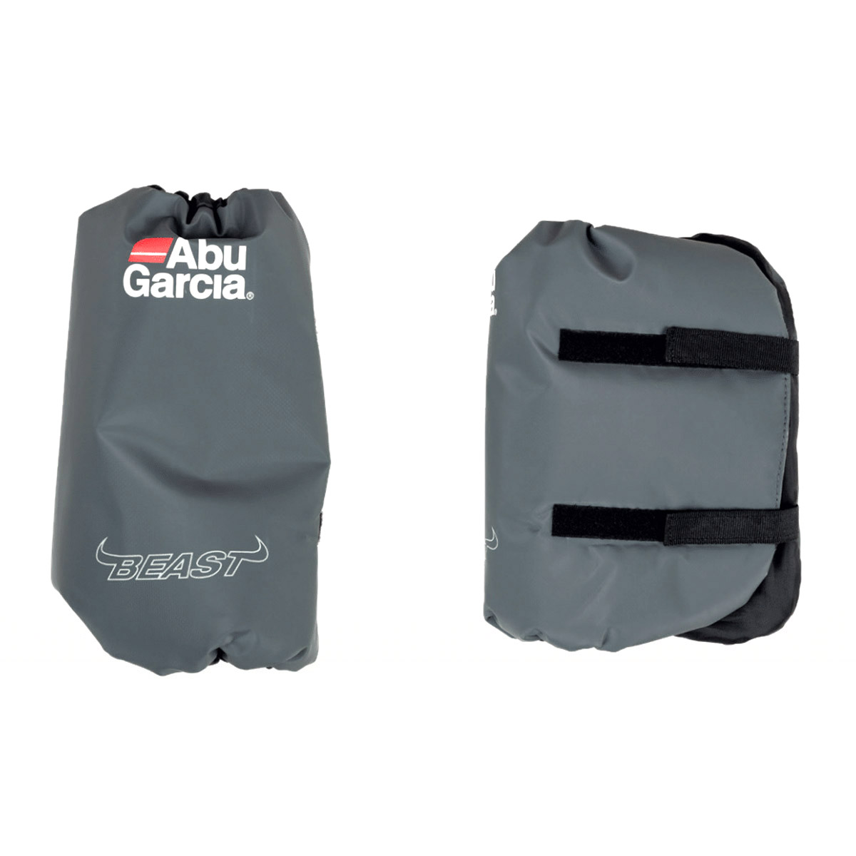 Abu Garcia Beast Pro Reel Pouch