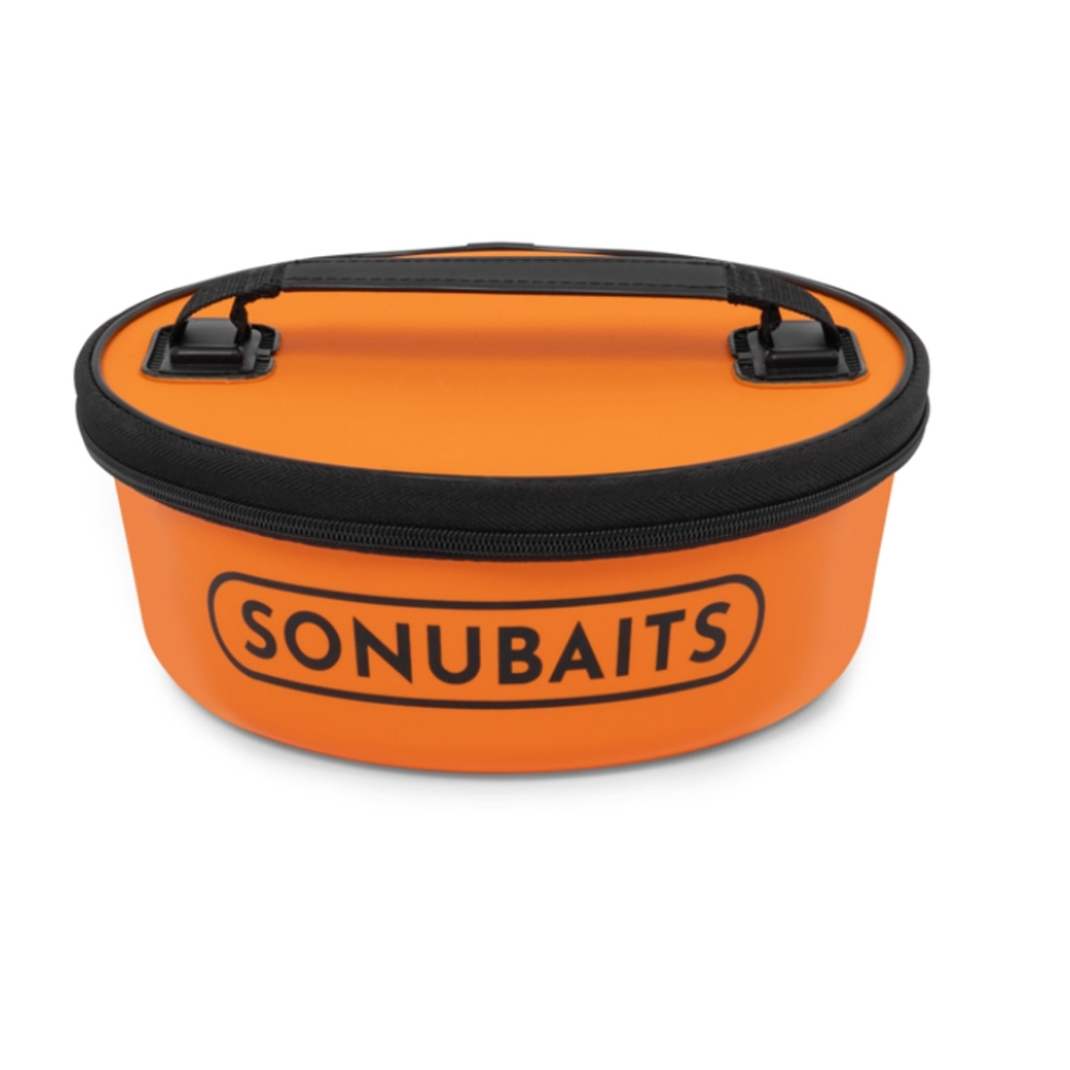 Sonubaits EVA Mixing Bowl Bucket Topper (10l)