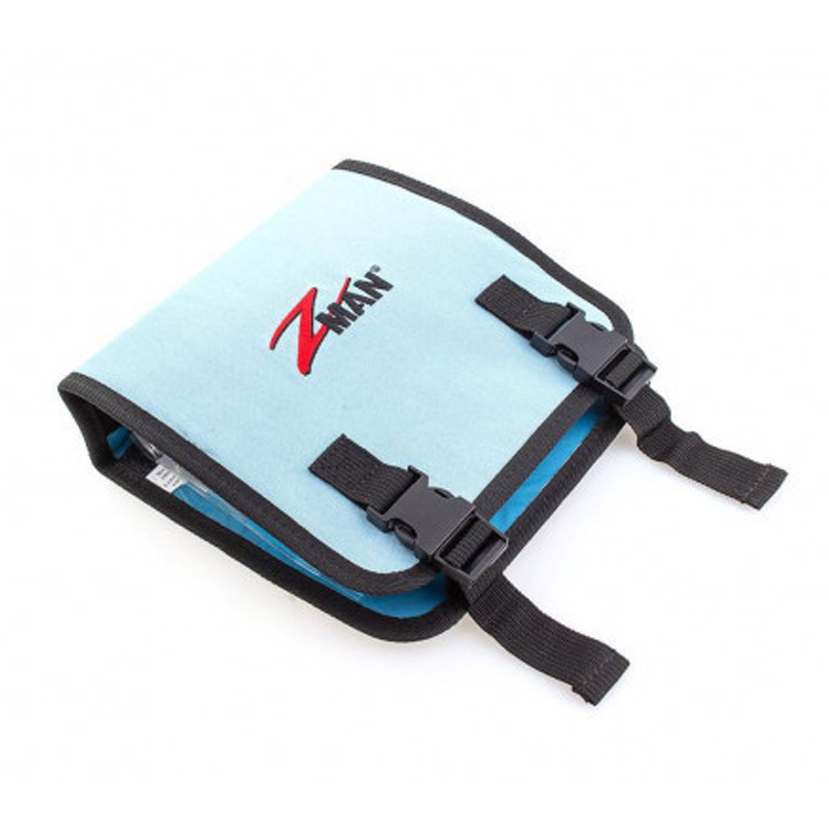 Ned rig startpakket 2