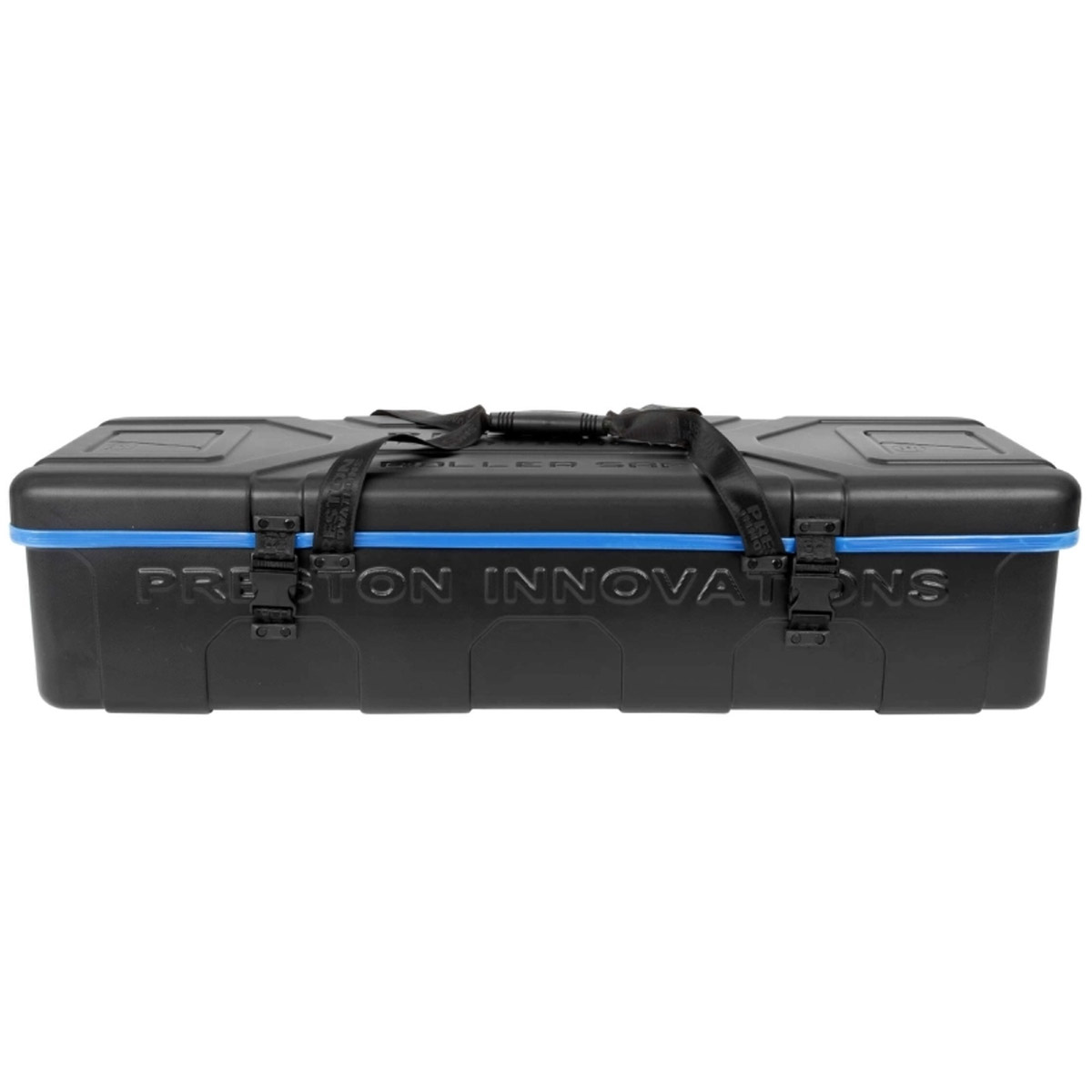 Preston Innovations Hardcase Roller Safe