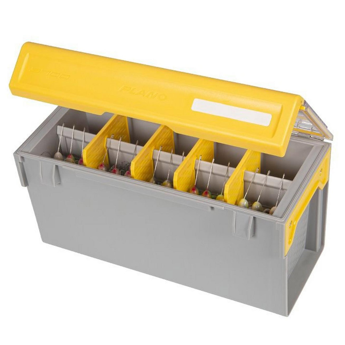 Plano Edge Spinnerbait Box