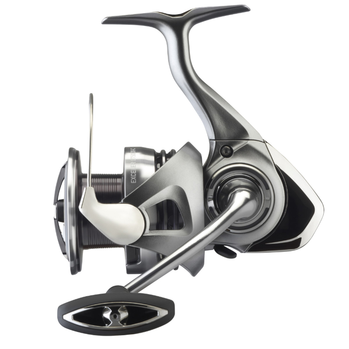 Daiwa 23 Exceler LT 2500
