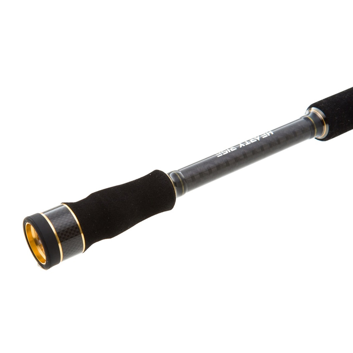 Hearty Rise Valley Hunter 1,85M 120 Gram