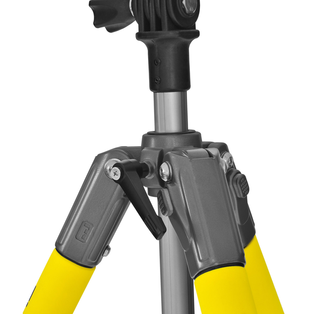 Tubertini Tripod Maxime Pro 105-170 CM
