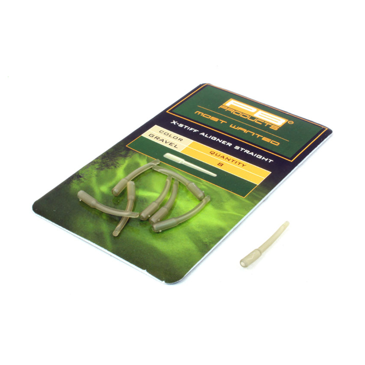 PB Products X-stiff Aligner