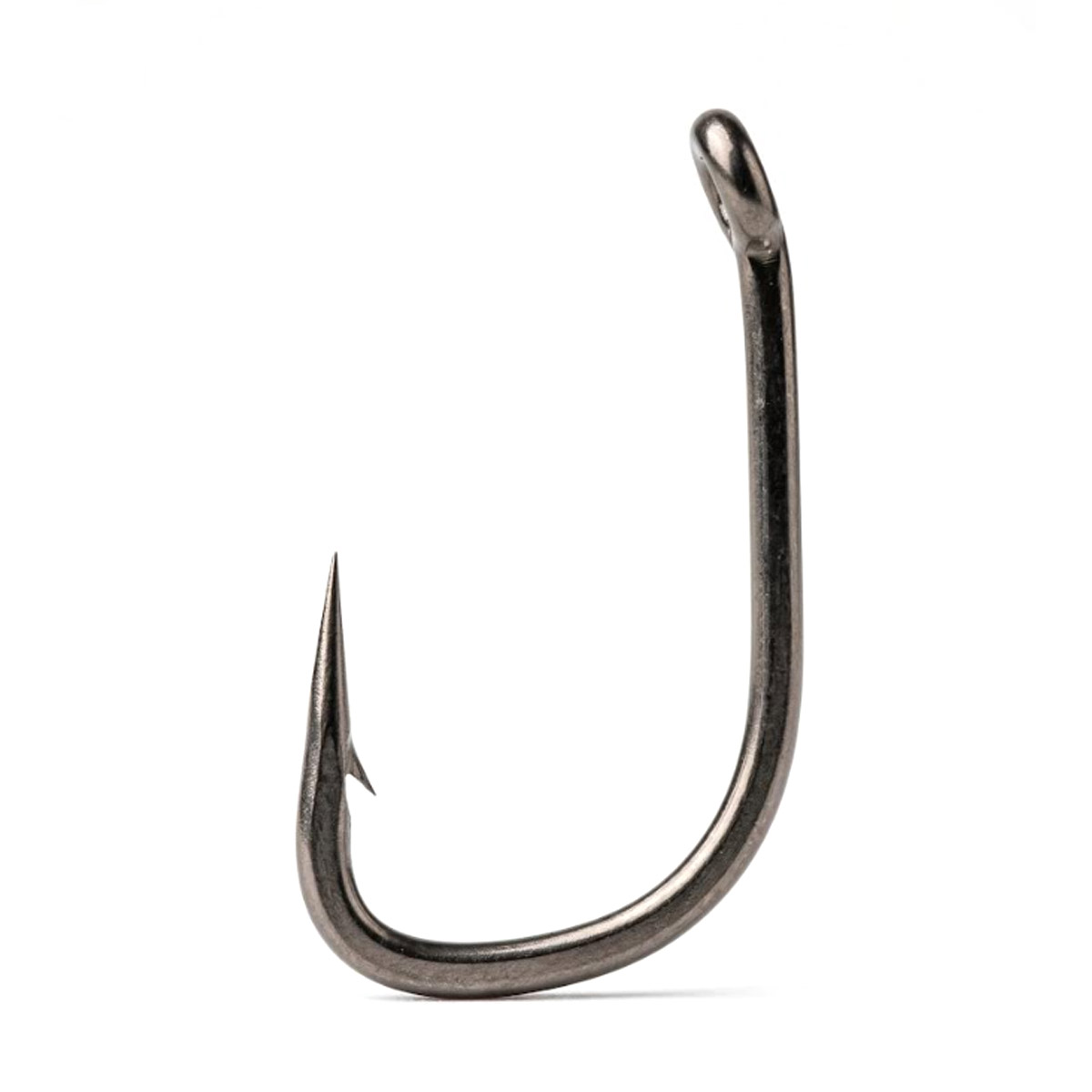 PB Products Falcon Grip Hook PTFE