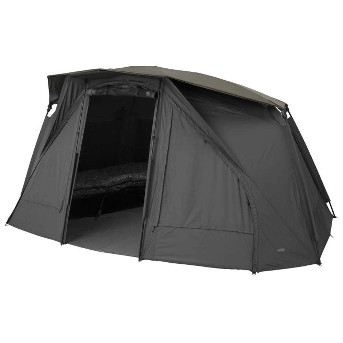 Trakker Tempest RS 200 Skull Cap