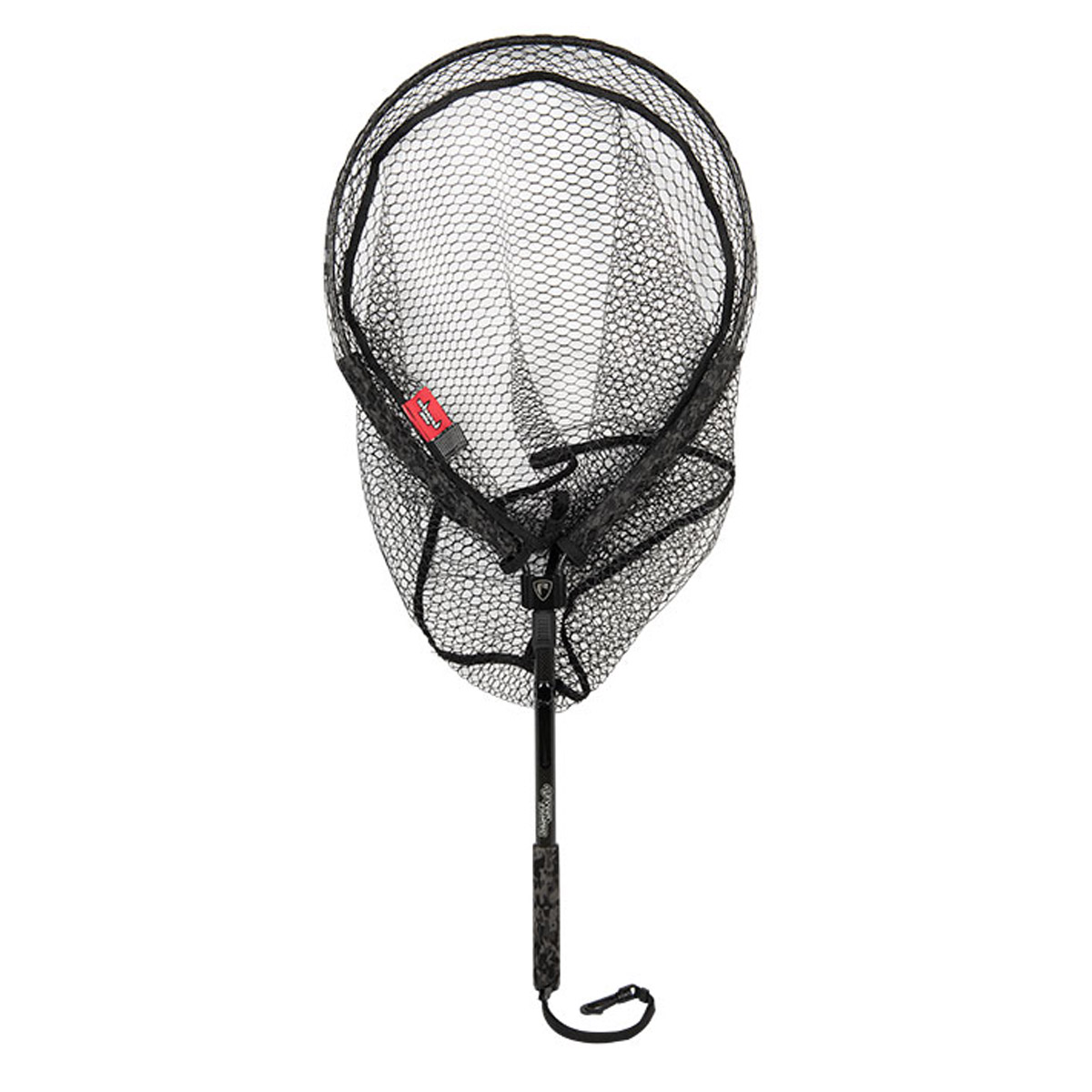 Fox Rage Street Fighter Short Street Net