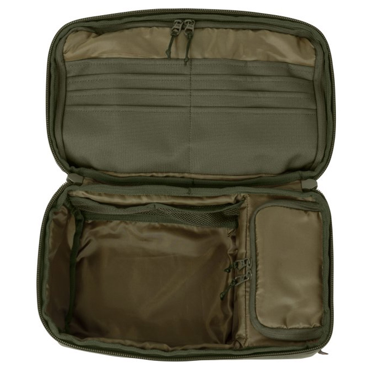 Trakker NXG PVA Pouch XL