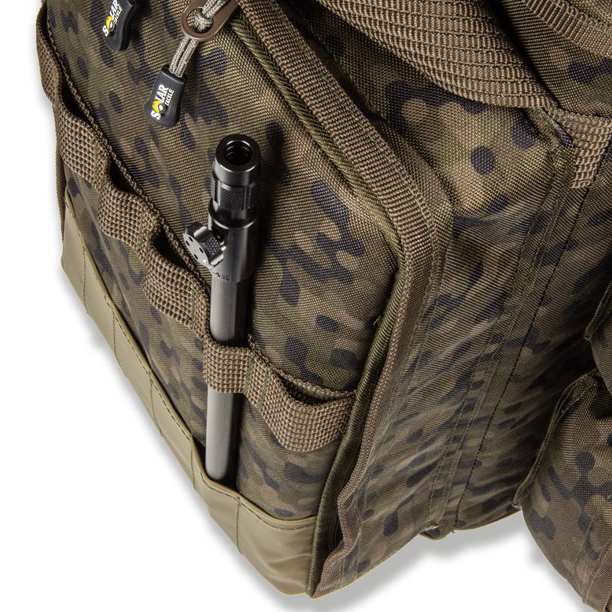 Solar SP C-Tech Large Rucksack
