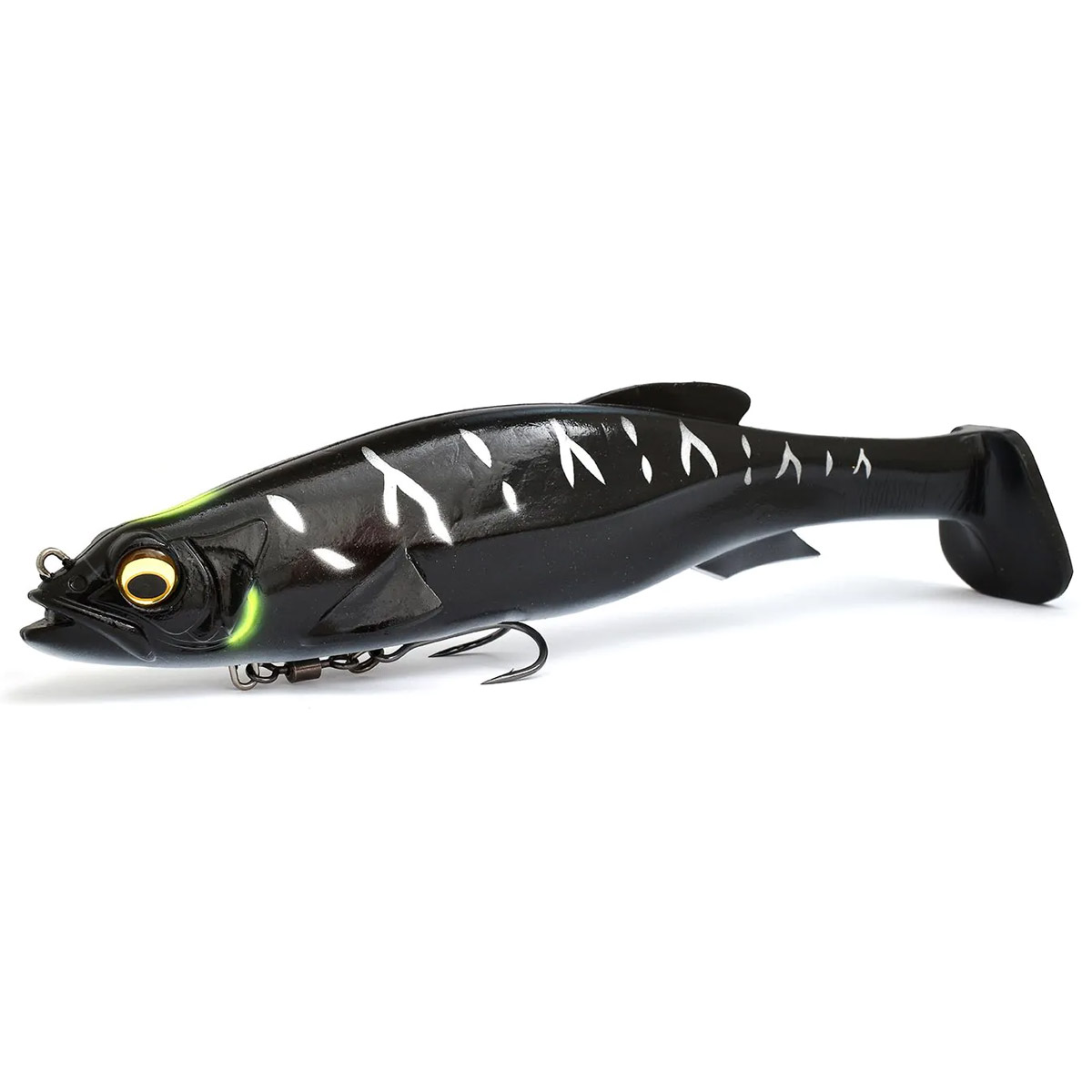 Megabass Mag Draft 10 - 25,2 CM