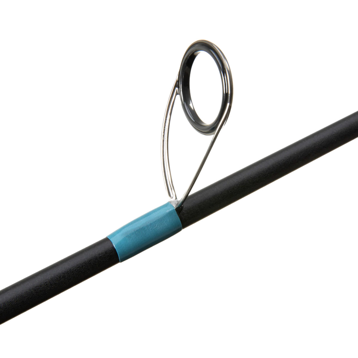 G.Loomis NRX+ 782S Spin Jig Spinning 1,98 meter