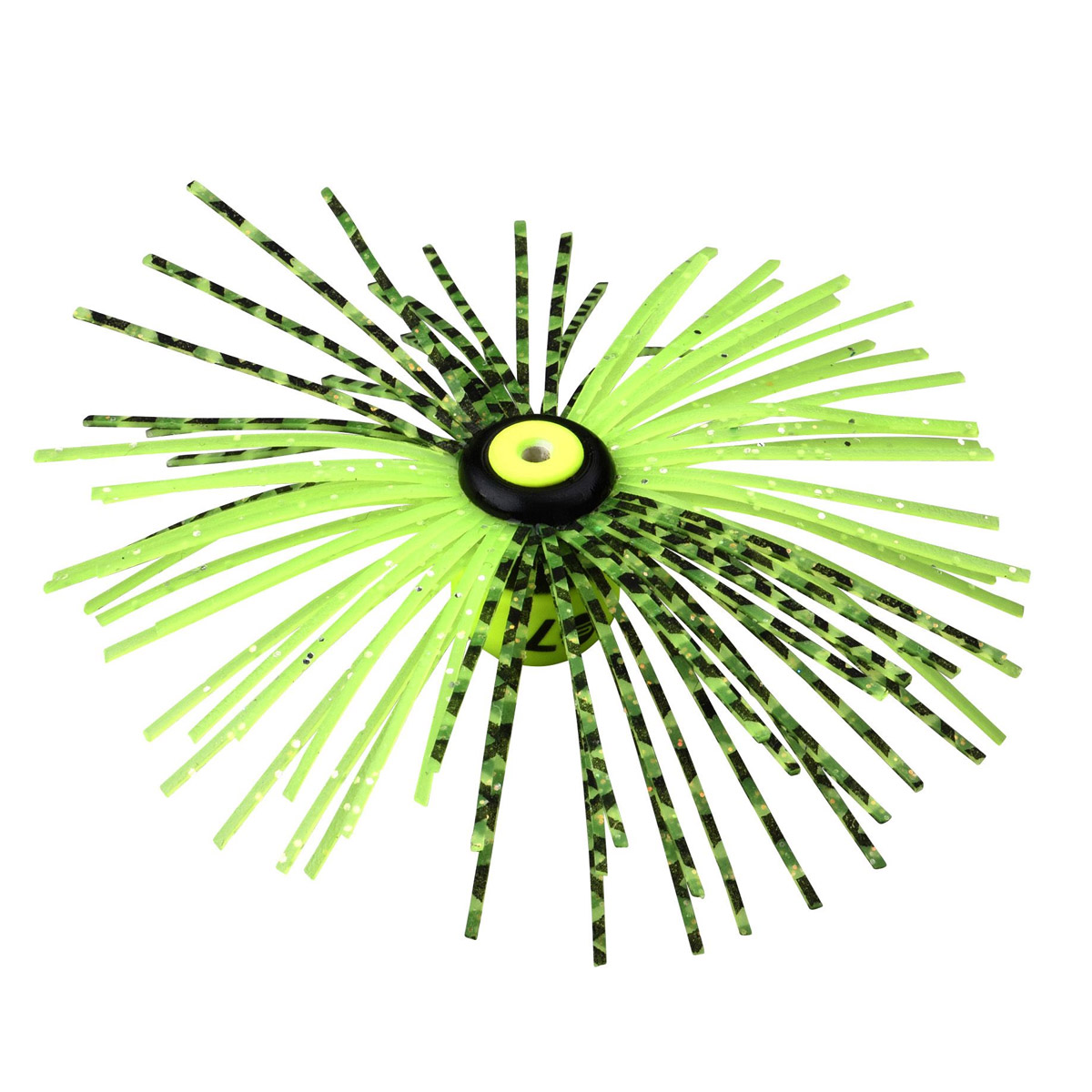 Spro Freestyle Skirted Bullets 14 Gram