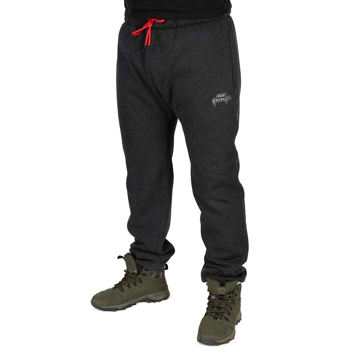 Fox Rage Sherpa Joggers