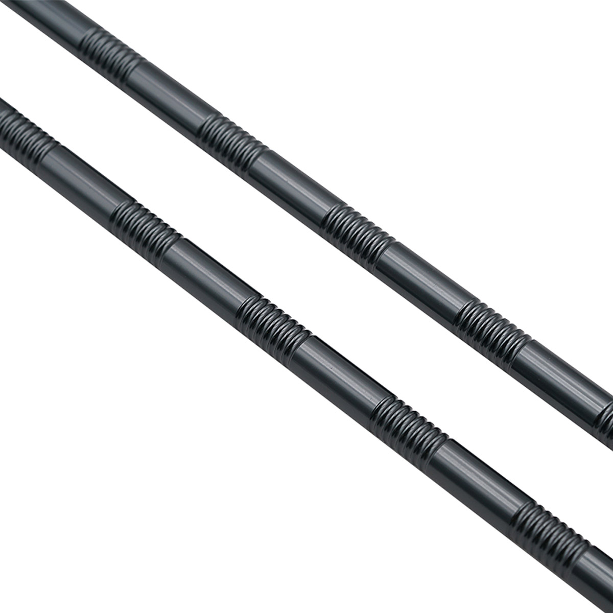 Guru Distance Sticks