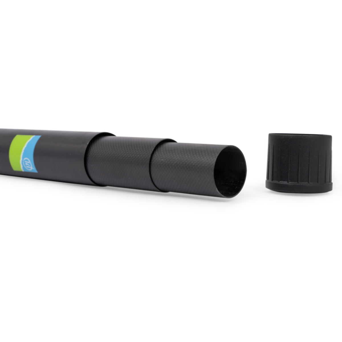 Preston Innovations Monster XTR Pro Handle 3 Meter