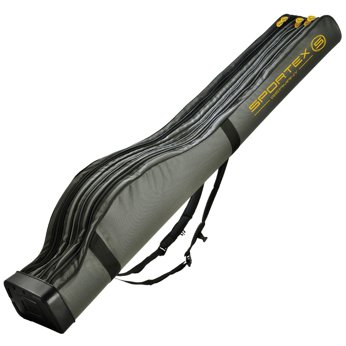 Sportex Super Safe Carp Rod Bag 12FT