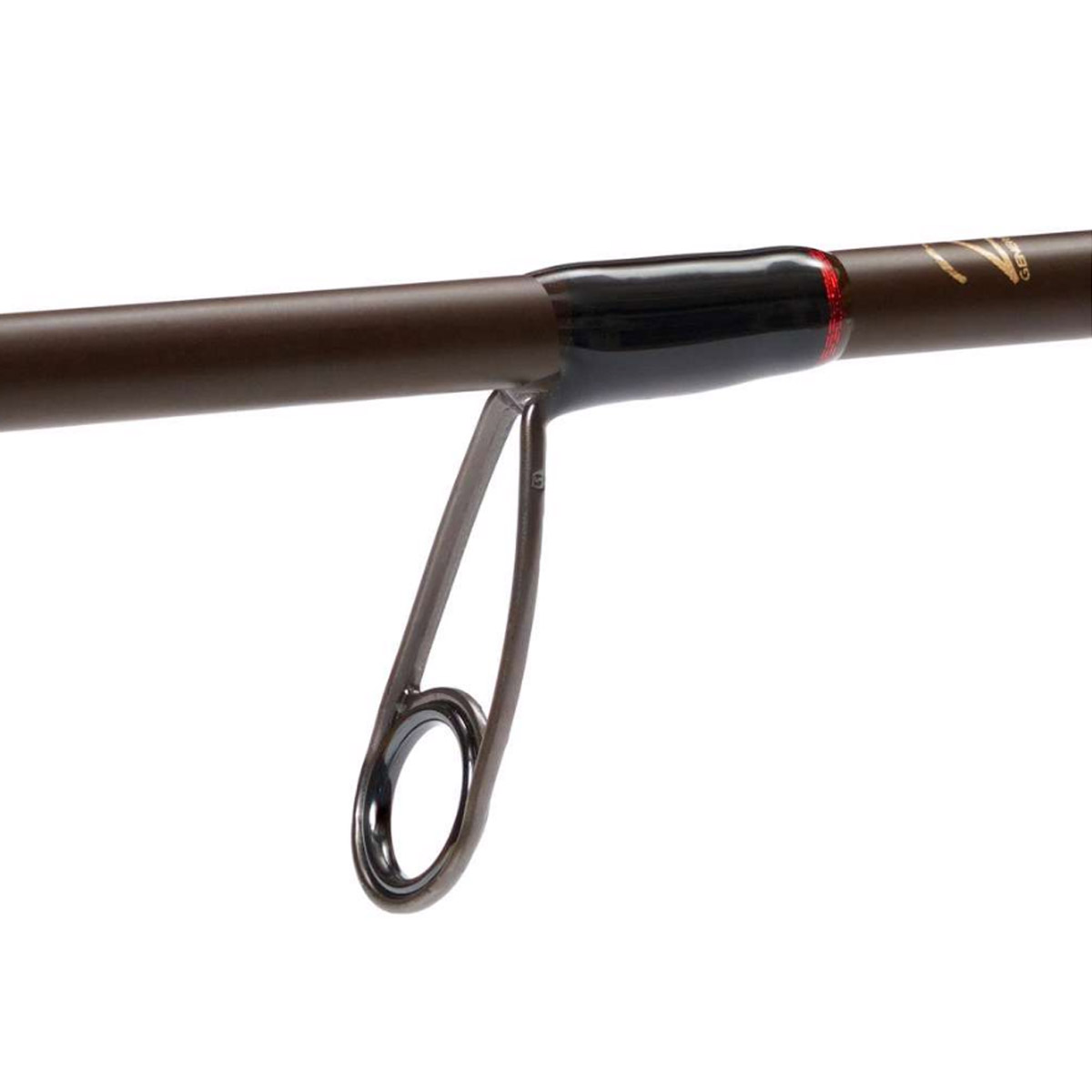 Westin W4 UltraStick 2ND 2,10 m 7-28 g